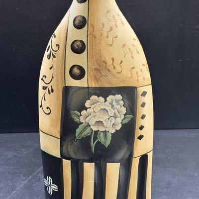 Sale Photo Thumbnail #68