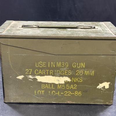 Sale Photo Thumbnail #40