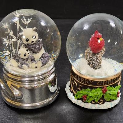 Sale Photo Thumbnail #127