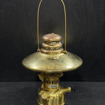 Sale Photo Thumbnail #165