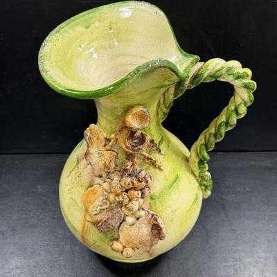 Sale Photo Thumbnail #144