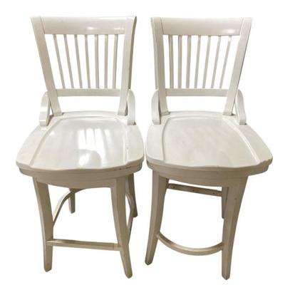 Sale Photo Thumbnail #117