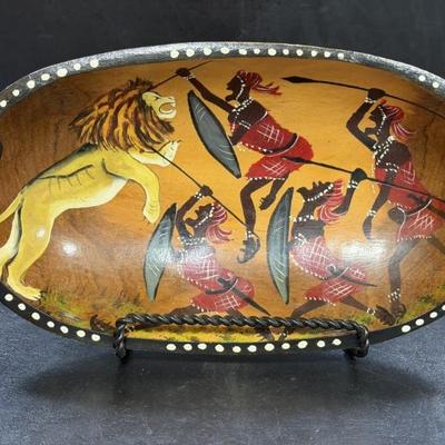 Sale Photo Thumbnail #157