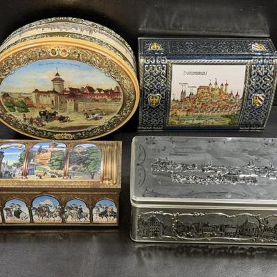 Sale Photo Thumbnail #136