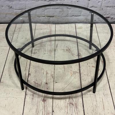 Sale Photo Thumbnail #70