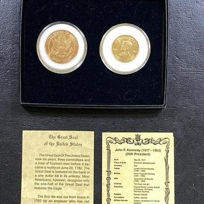 Sale Photo Thumbnail #88