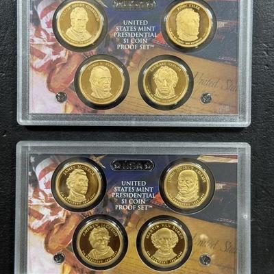 Sale Photo Thumbnail #116