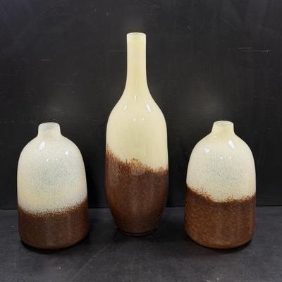 Sale Photo Thumbnail #152