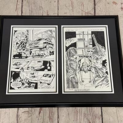 Sale Photo Thumbnail #54