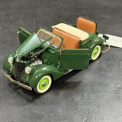 Sale Photo Thumbnail #106