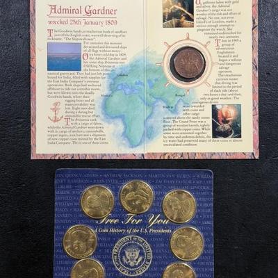 Sale Photo Thumbnail #134