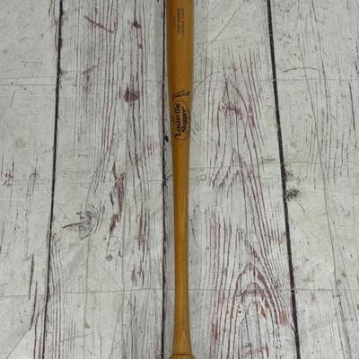 Sale Photo Thumbnail #161