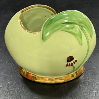 Sale Photo Thumbnail #78