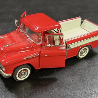 Sale Photo Thumbnail #141