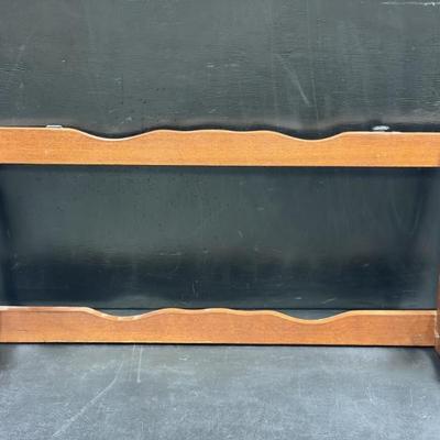 Sale Photo Thumbnail #131