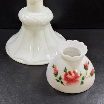 Sale Photo Thumbnail #27