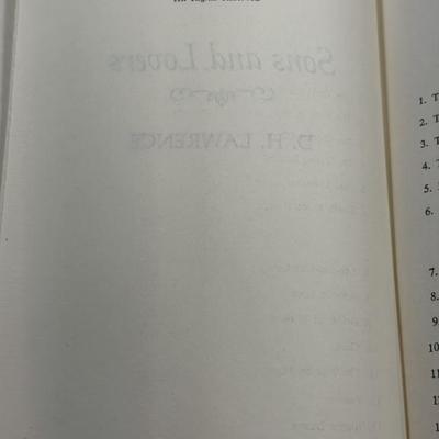 Sale Photo Thumbnail #182