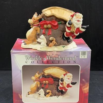 Sale Photo Thumbnail #174