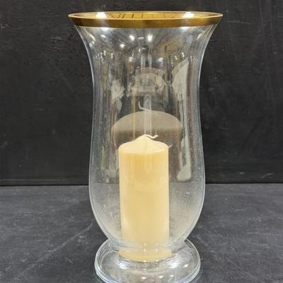 Sale Photo Thumbnail #168