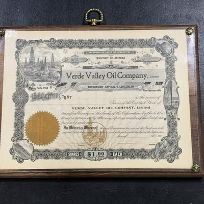 Sale Photo Thumbnail #93