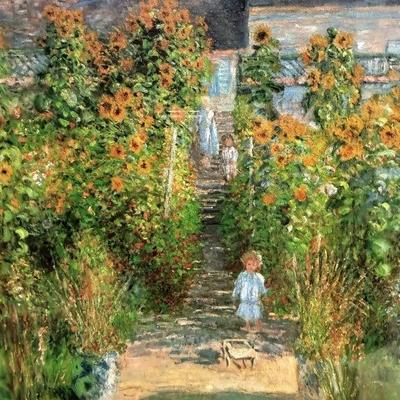 Sale Photo Thumbnail #125