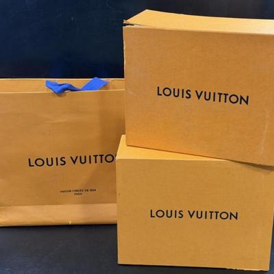 Sale Photo Thumbnail #32