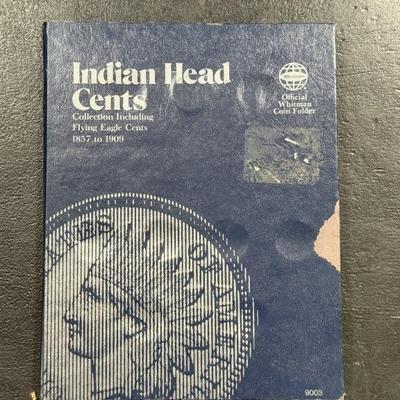 Sale Photo Thumbnail #25