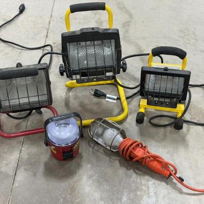 Sale Photo Thumbnail #50