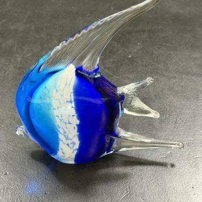 Sale Photo Thumbnail #100