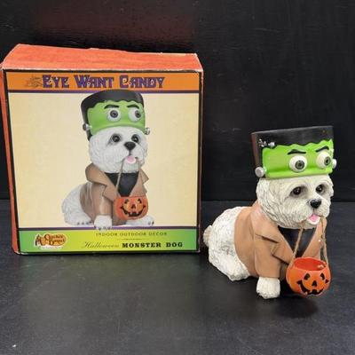 Sale Photo Thumbnail #196