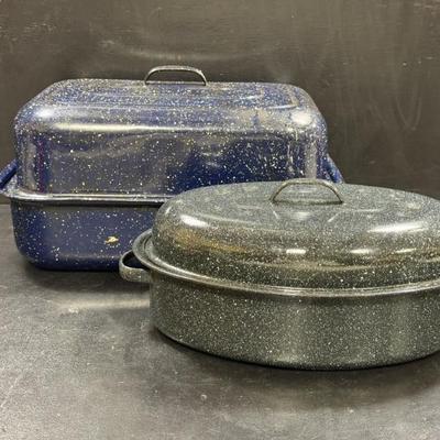 Sale Photo Thumbnail #66