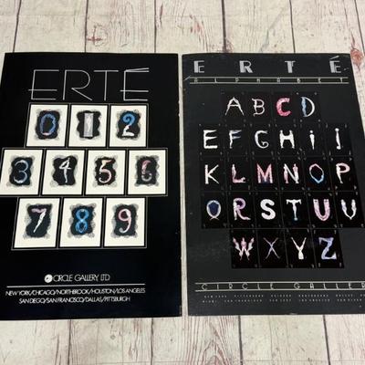 Sale Photo Thumbnail #30