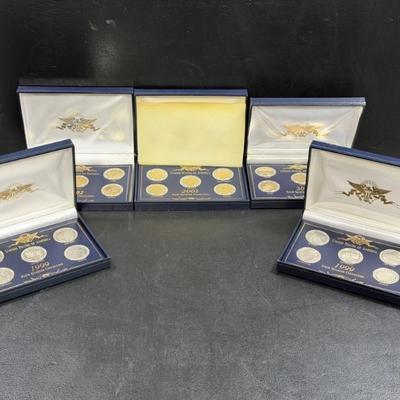 Sale Photo Thumbnail #44