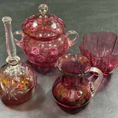 Sale Photo Thumbnail #80