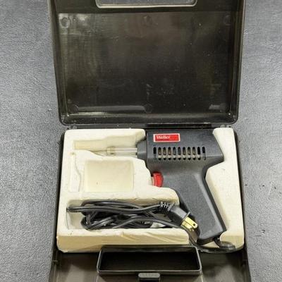 Sale Photo Thumbnail #53