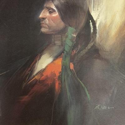 Sale Photo Thumbnail #48