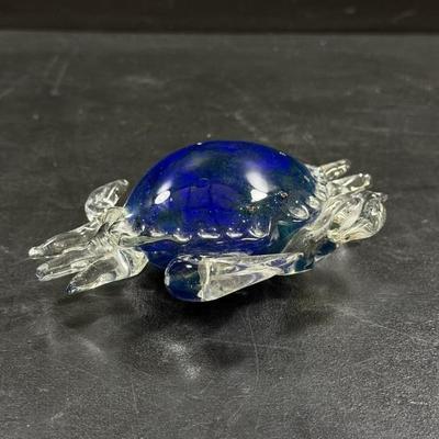 Sale Photo Thumbnail #170