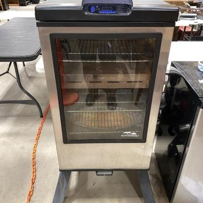 Sale Photo Thumbnail #151