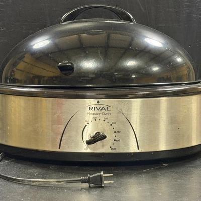 Sale Photo Thumbnail #71