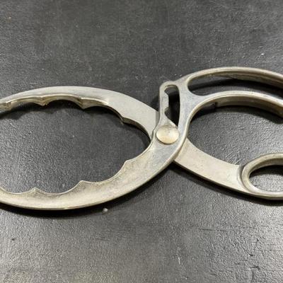 Sale Photo Thumbnail #34