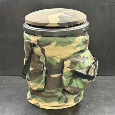 Sale Photo Thumbnail #153