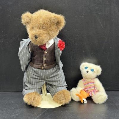 Sale Photo Thumbnail #150