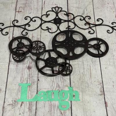 Sale Photo Thumbnail #55