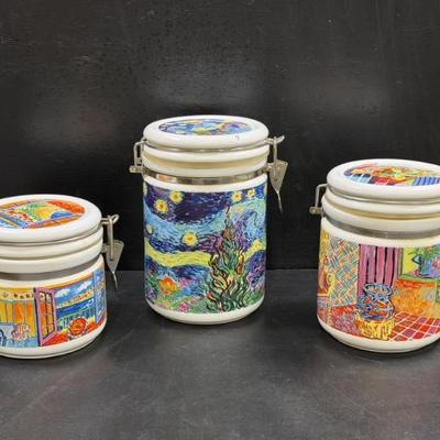 Sale Photo Thumbnail #167