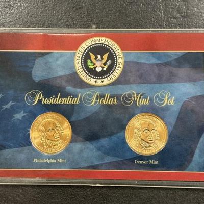 Sale Photo Thumbnail #41