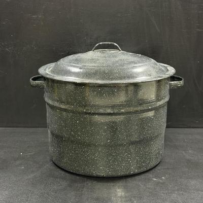 Sale Photo Thumbnail #158