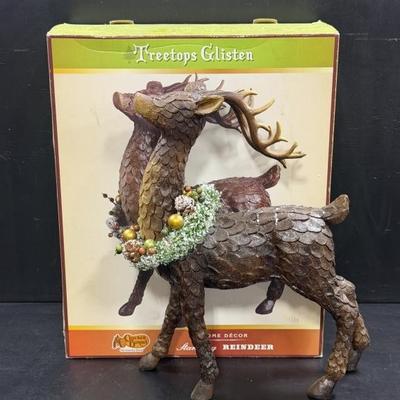 Sale Photo Thumbnail #198