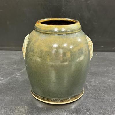 Sale Photo Thumbnail #169