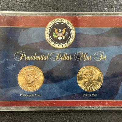 Sale Photo Thumbnail #69