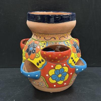 Sale Photo Thumbnail #155